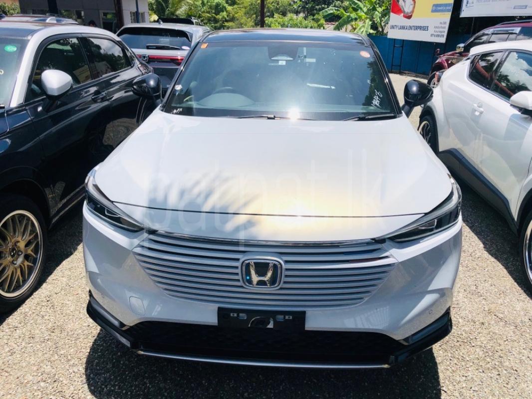 Advertisement image 1