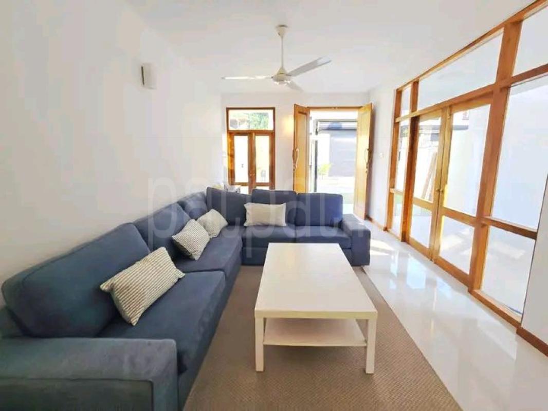 House for Sale in Pelawatta