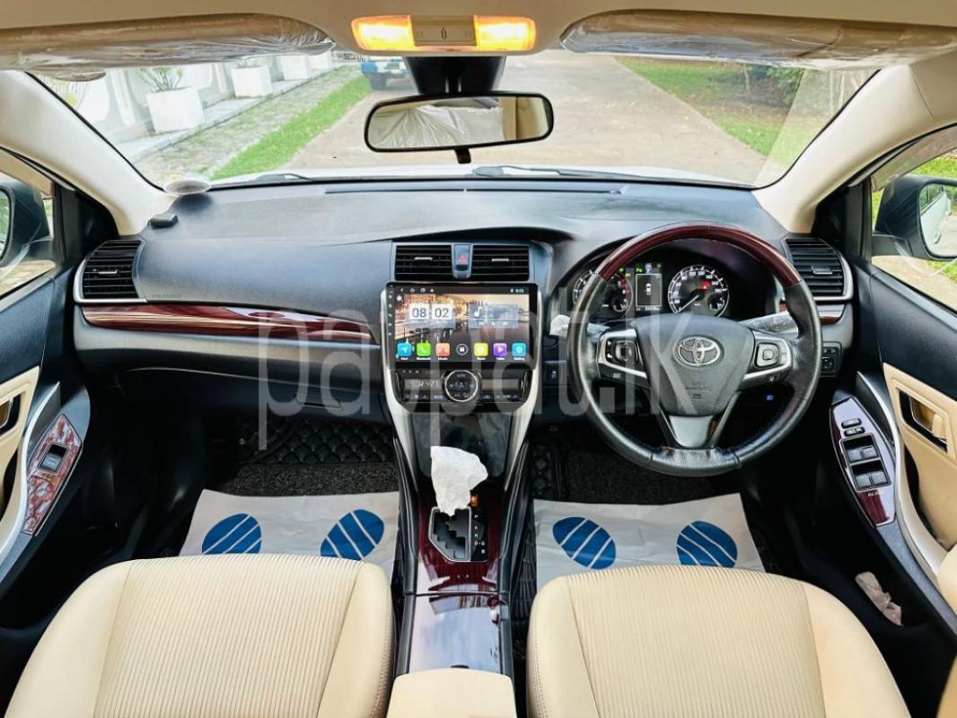 Advertisement image 6