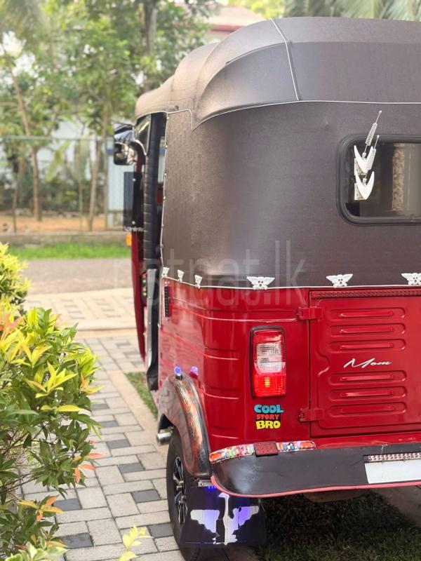 Advertisement image 4