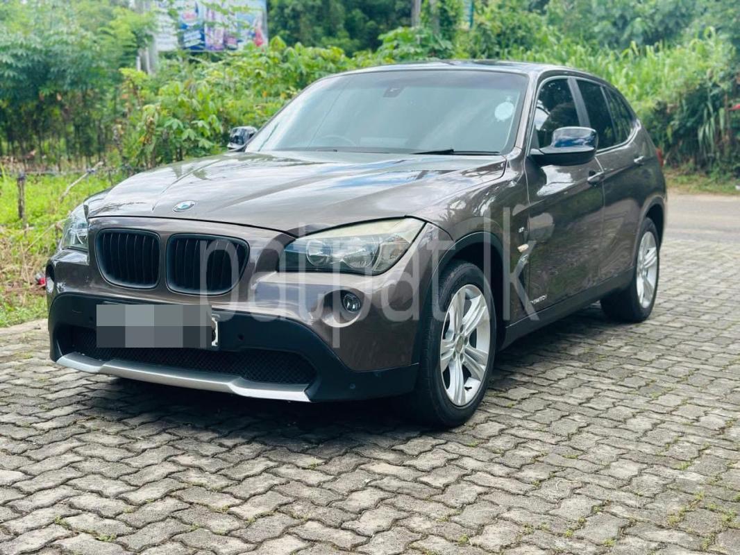 Advertisement image 1