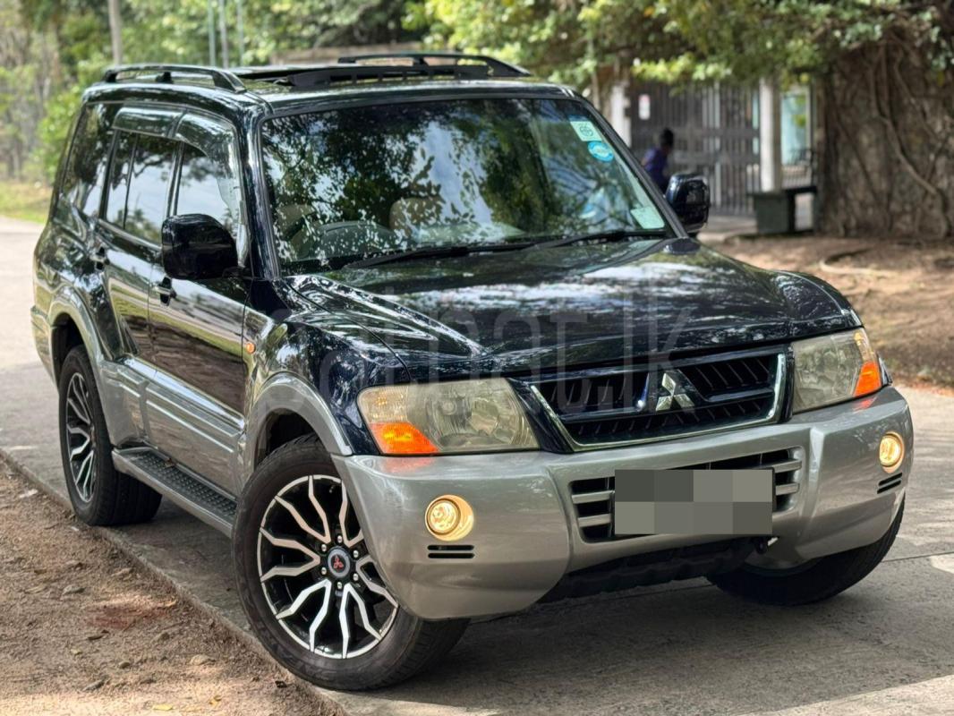 Advertisement image 1