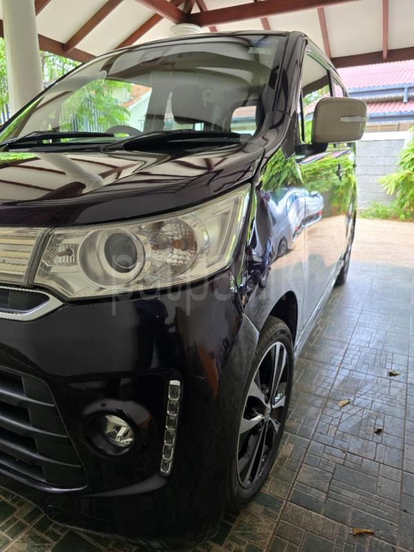 Advertisement image 1