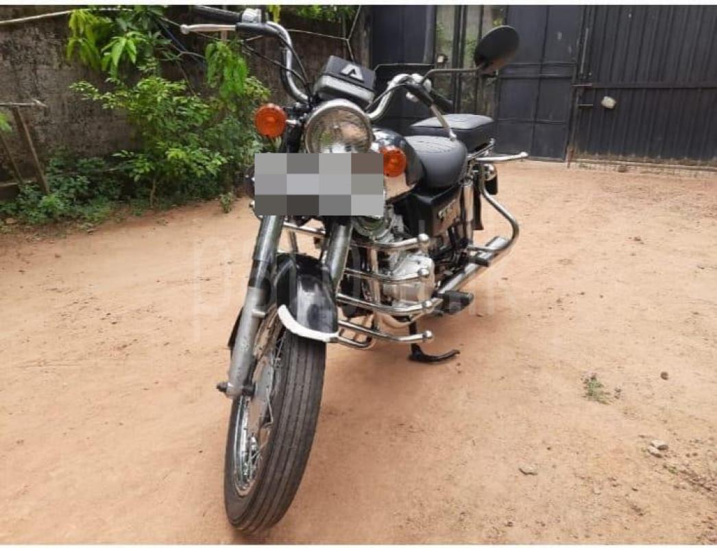 Advertisement image 6