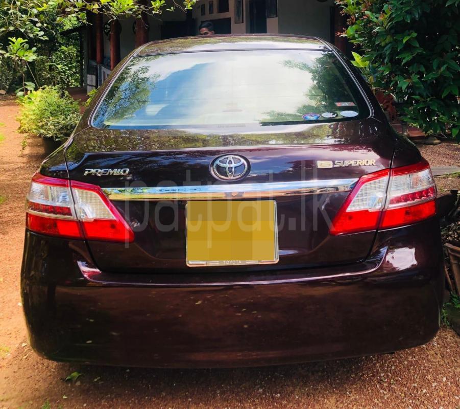 Advertisement image 2