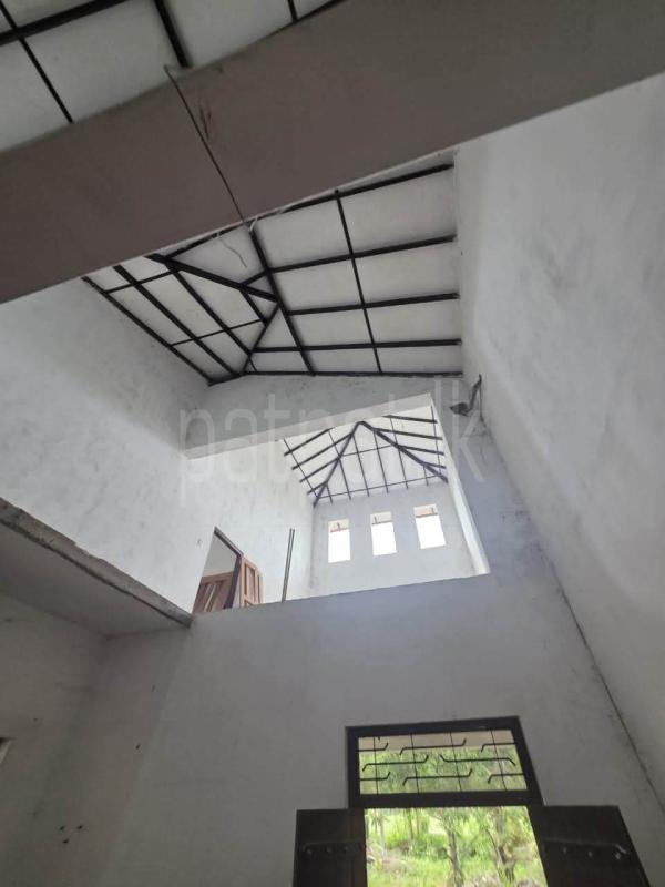 House for Sale in Pannala