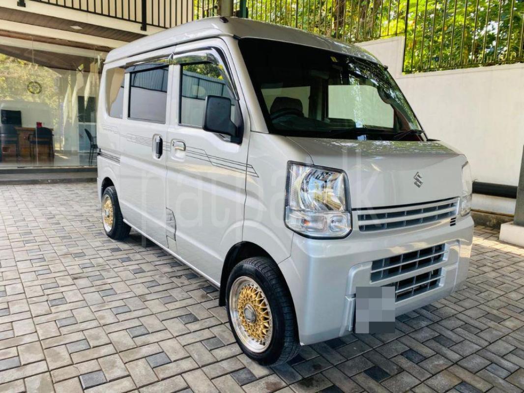 Advertisement image 4