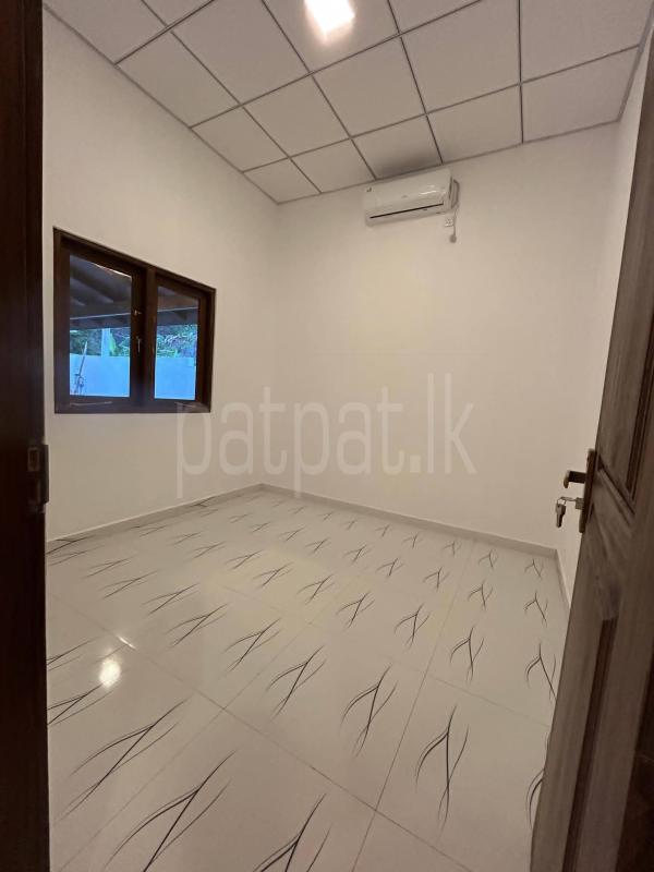 House for Sale in Homagama