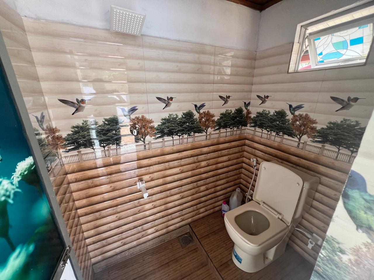 House for Sale in Ja-Ela