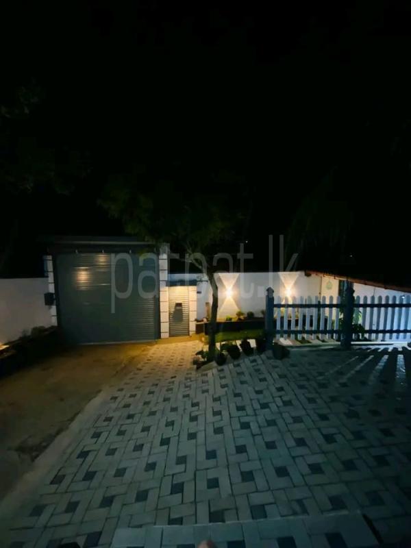 House for Sale in Weboda ads-image-1