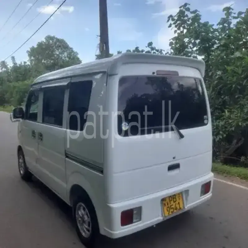 Advertisement image 4