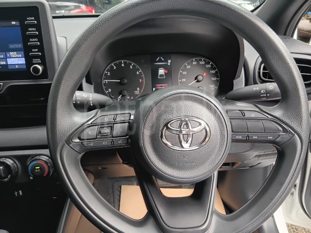 Advertisement image 6