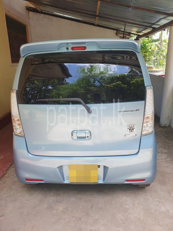 Advertisement image 4