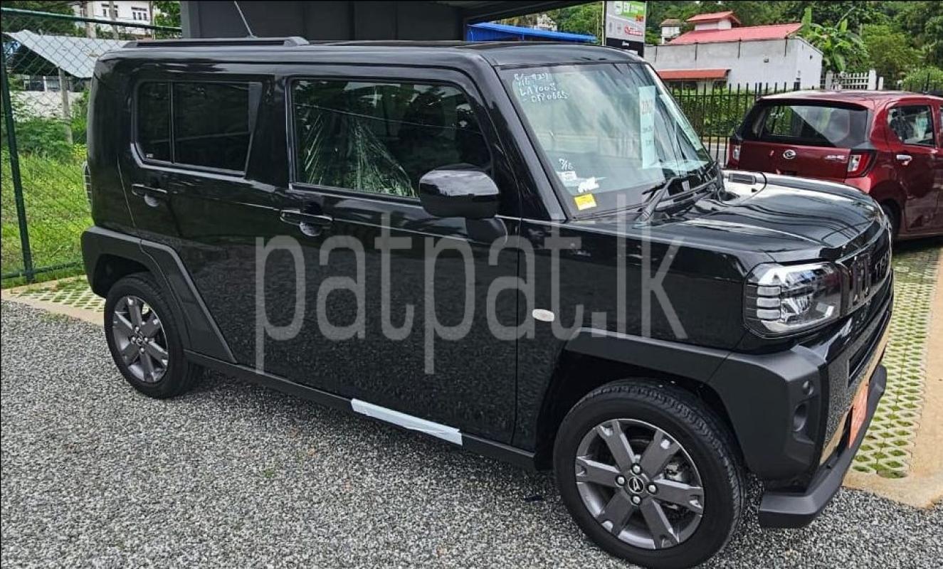 Advertisement image 3