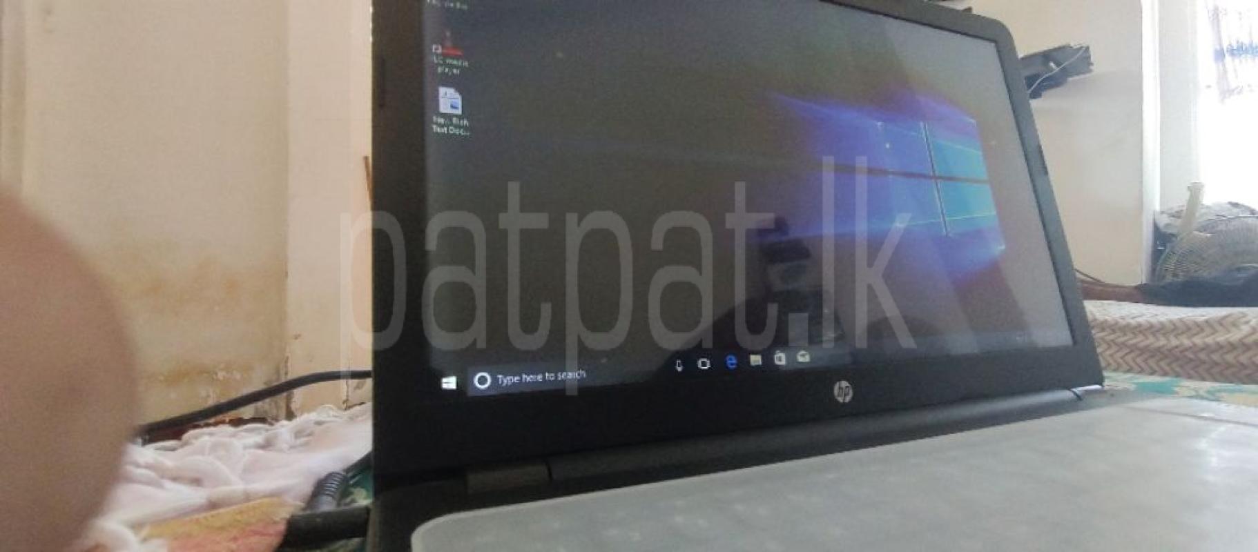 Advertisement image 2