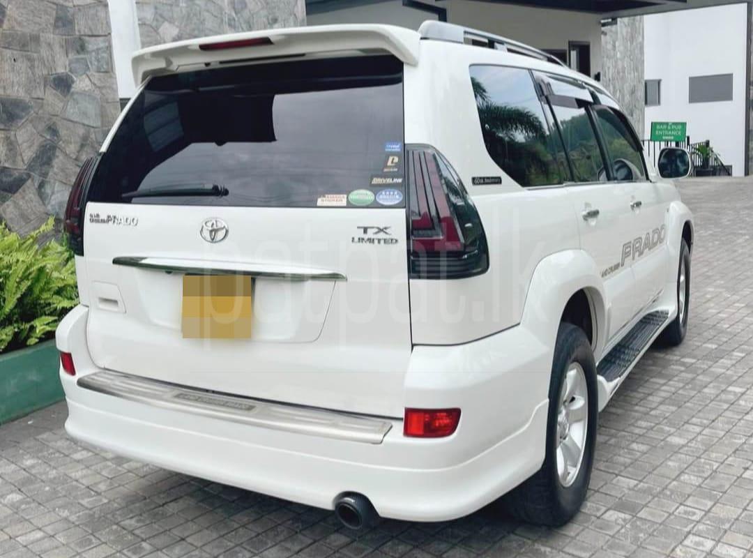 Advertisement image 2