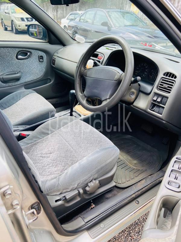 Advertisement image 5