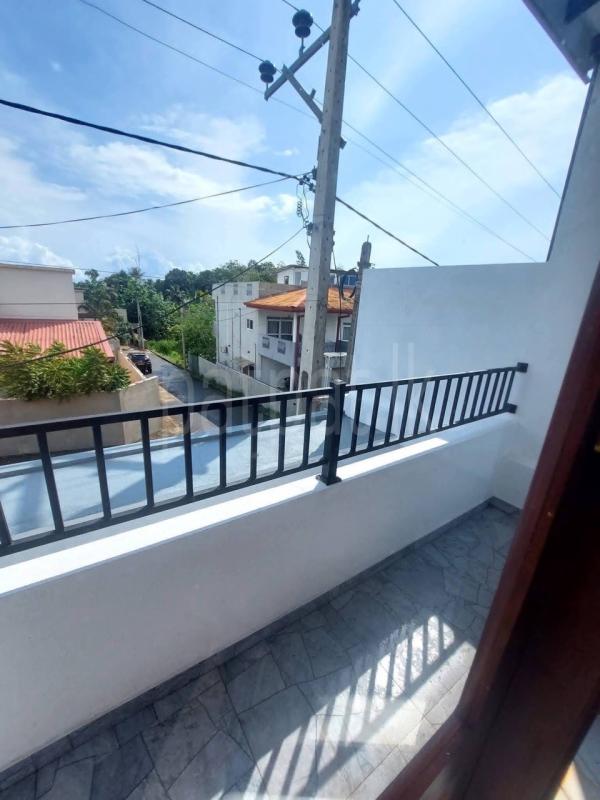 House for Sale in Polgasowita