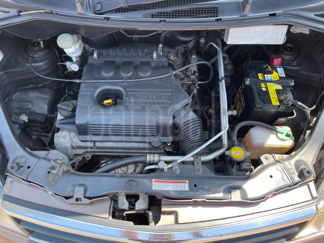 Advertisement image 6