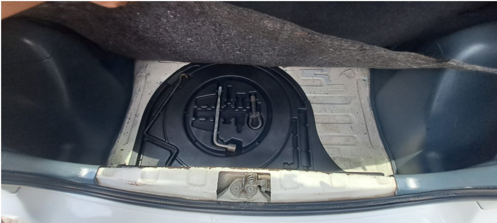 Toyota Vitz 2000 - Used Car sale in Sri Lanka - patpat.lk