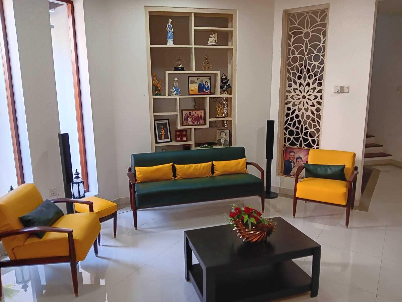 House for Sale in Pannipitiya