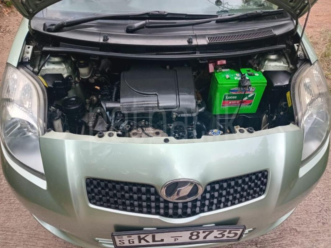 Advertisement image 5