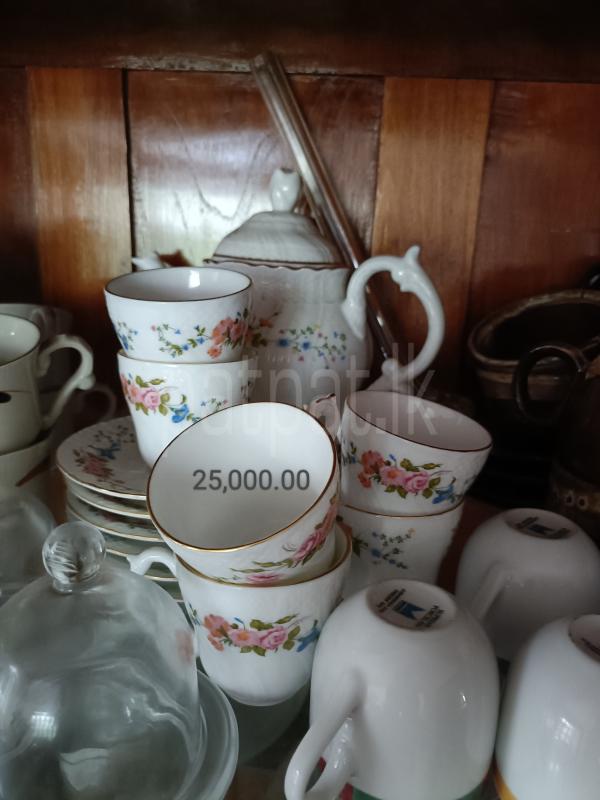 Advertisement image 3