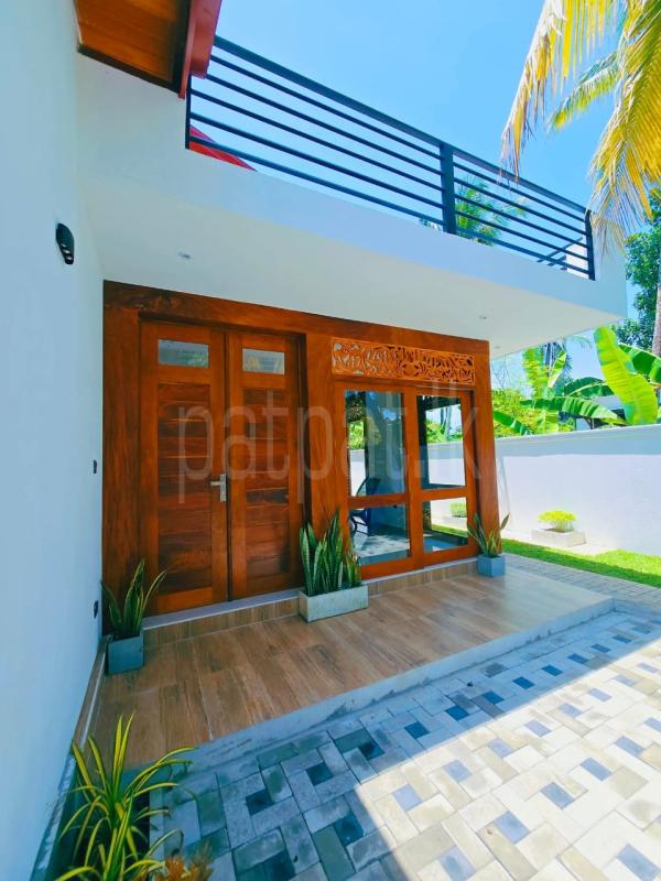 House for Sale in Malabe ads-image-1