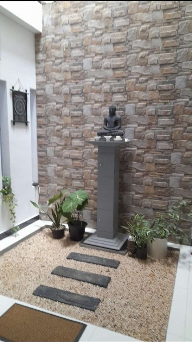 House for Sale in Homagama