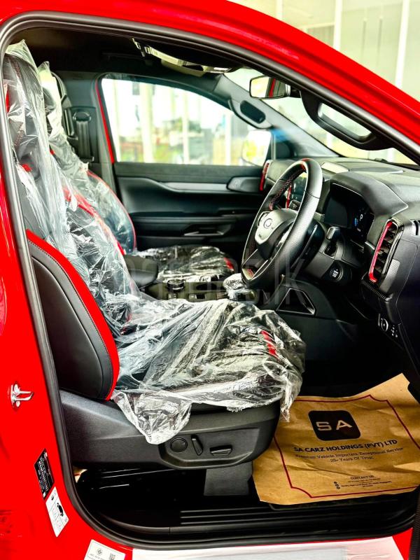 Advertisement image 5