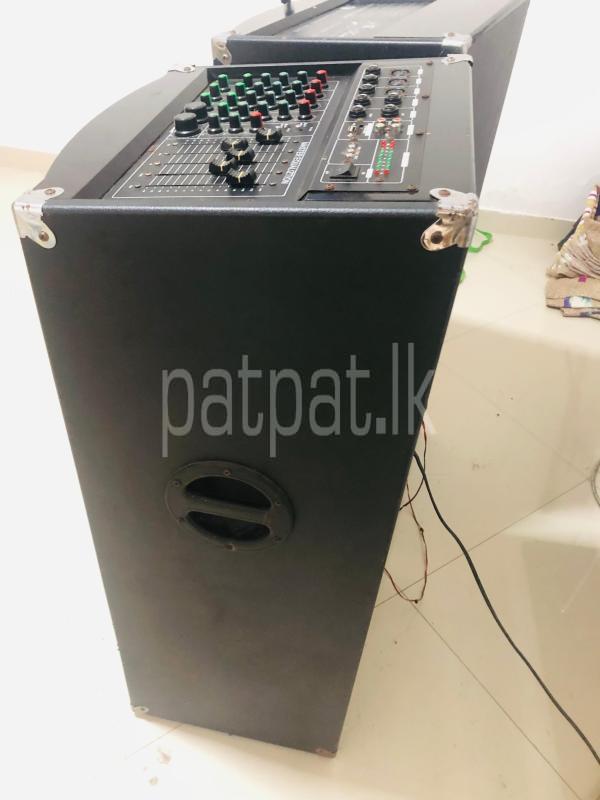 Advertisement image 3