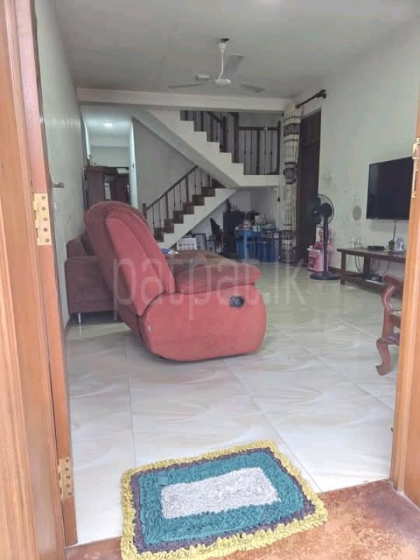 House for Sale in Kottawa