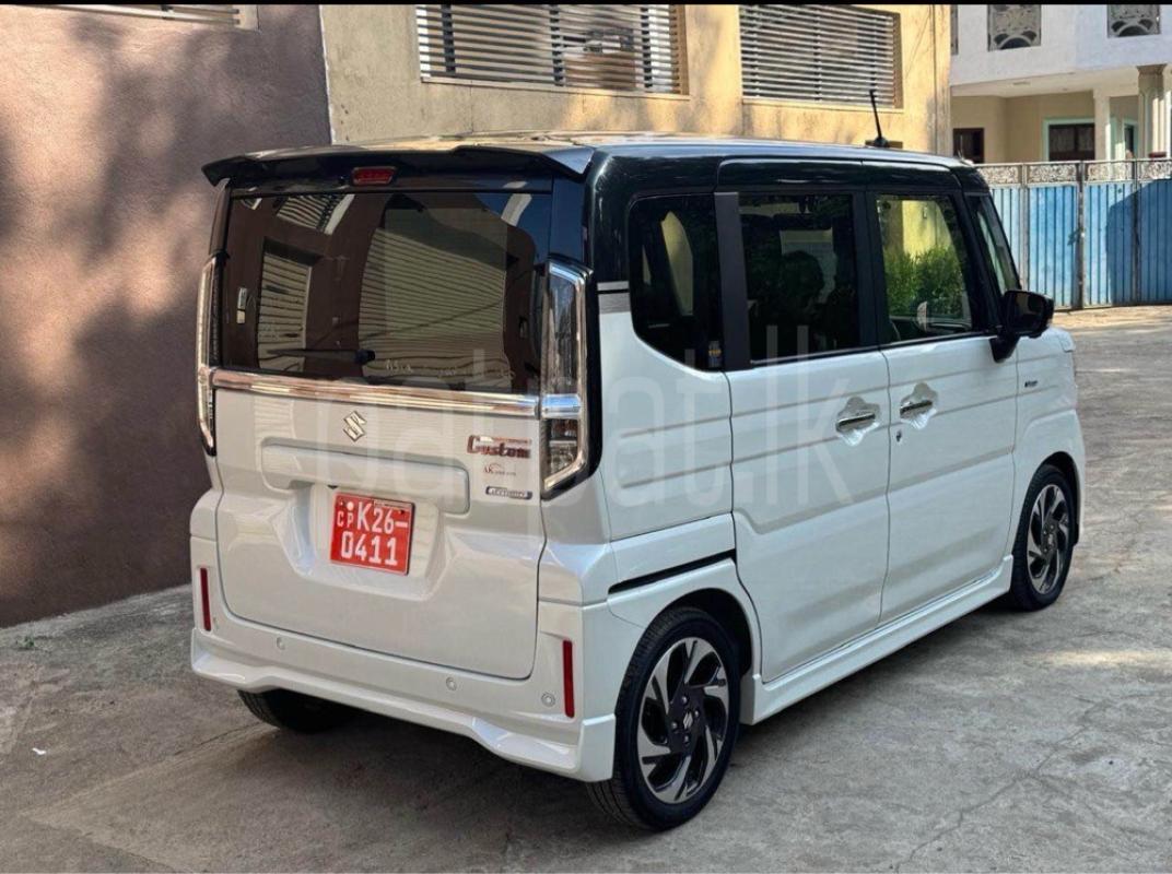 Advertisement image 2