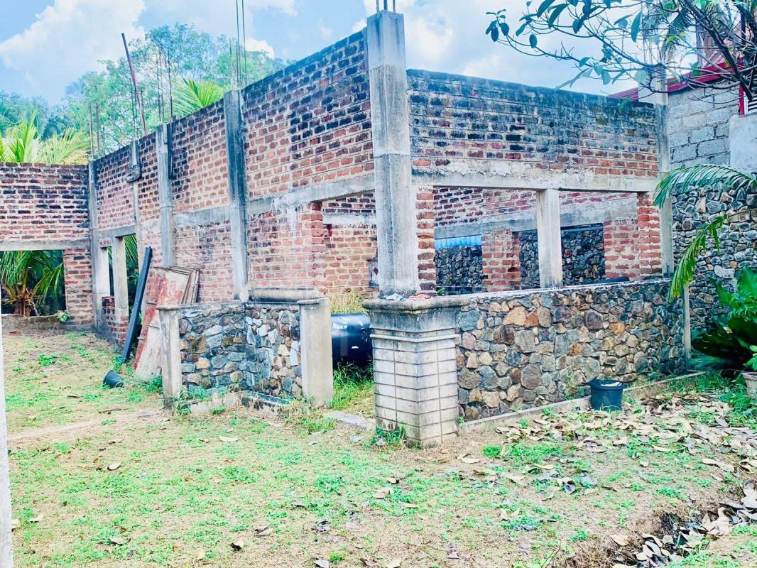 Residential Land for Sale in Kurunegala ads-image-1