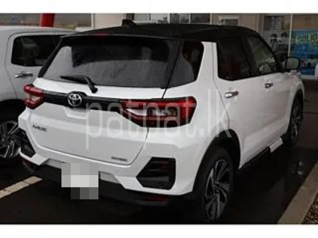 Advertisement image 2