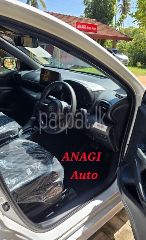 Advertisement image 5