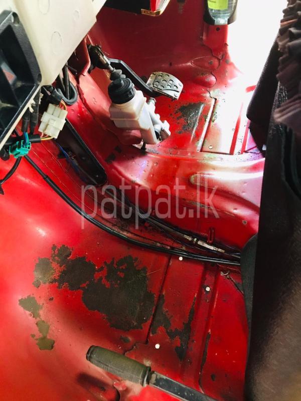 Advertisement image 6