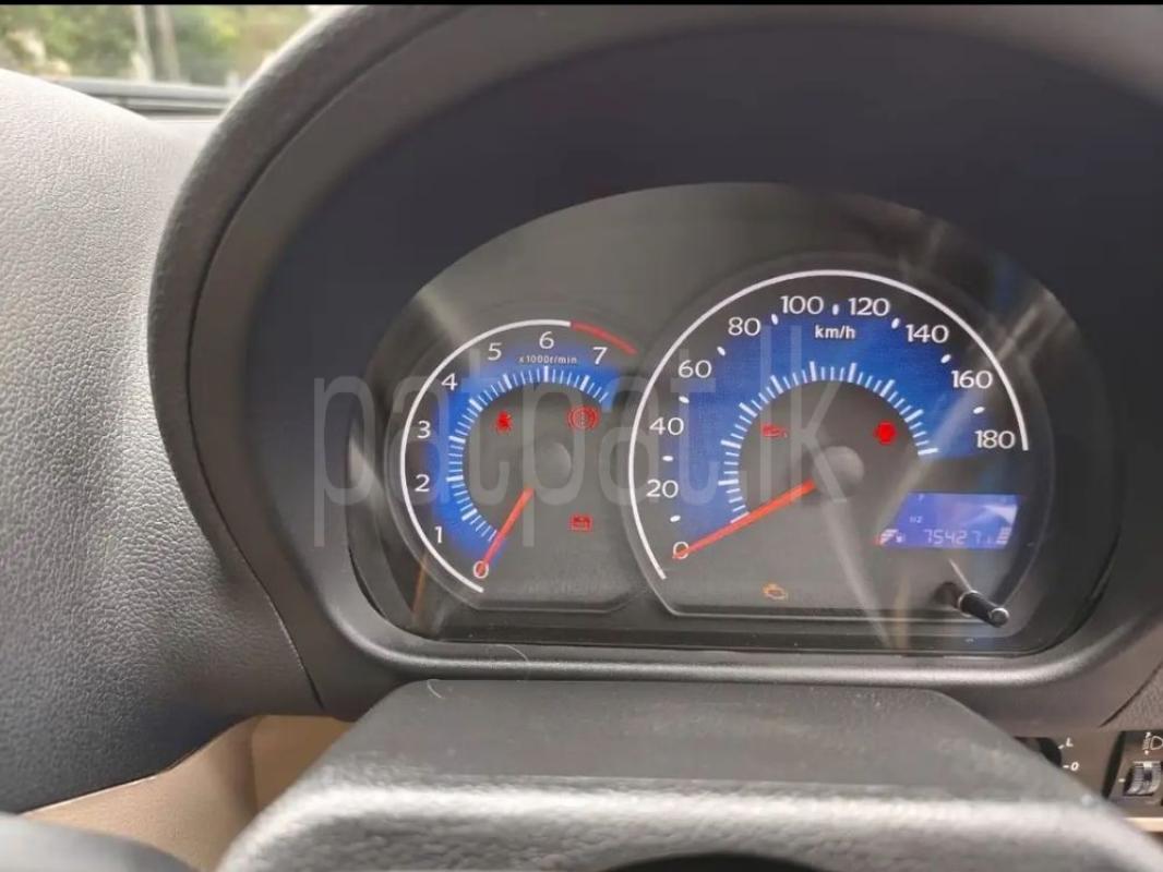 Advertisement image 6