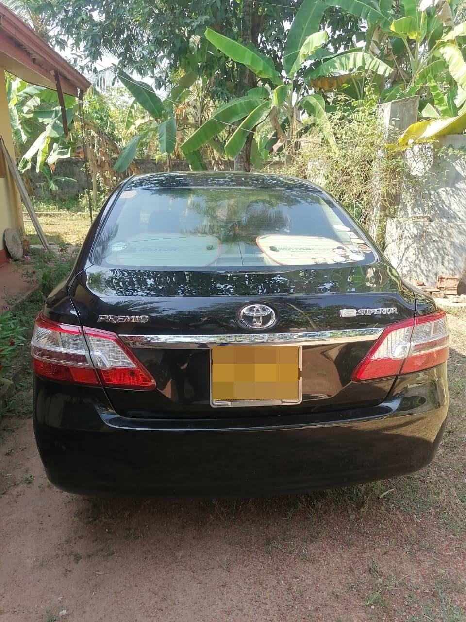 Advertisement image 5