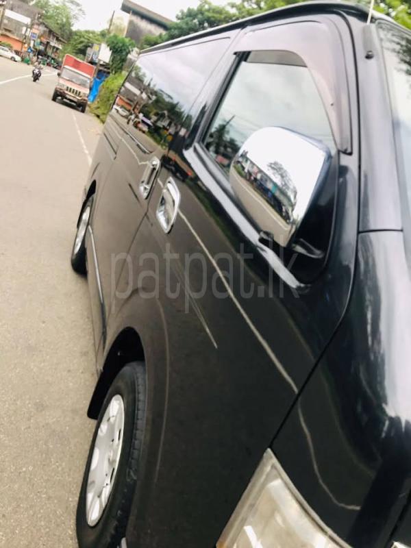 Advertisement image 5