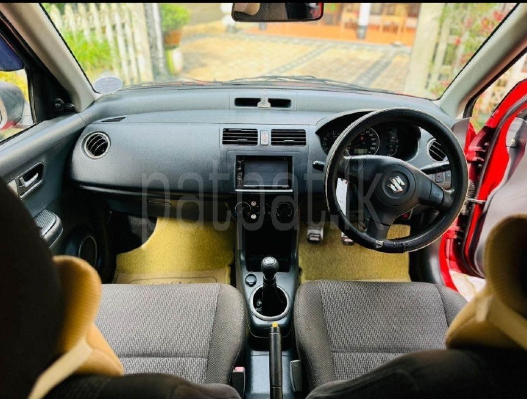 Advertisement image 4