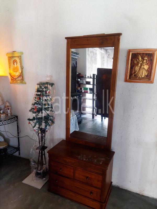 Room for Rent in Kirillawala