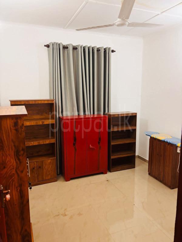 House for Sale in Malabe