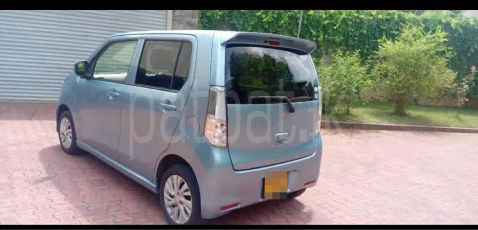 Advertisement image 4