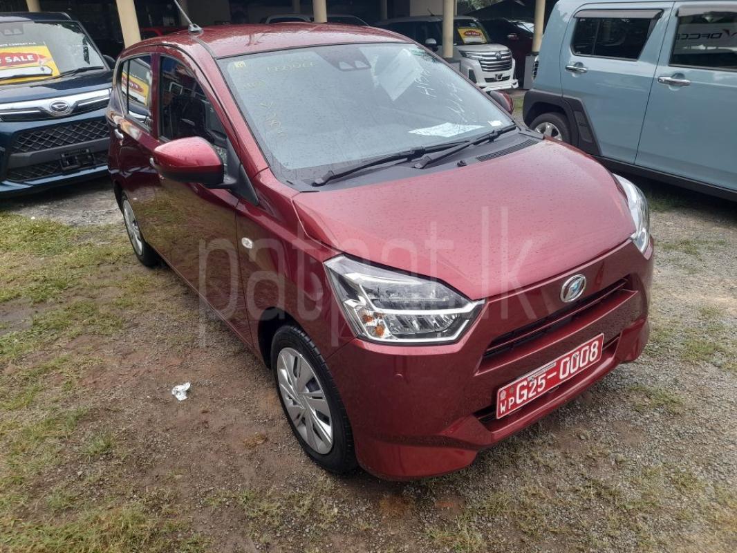 Advertisement image 4