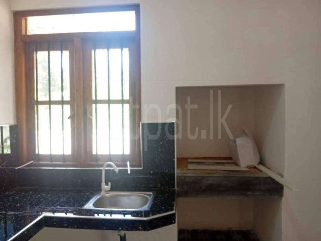 House for Sale in Wellawa ads-image-1