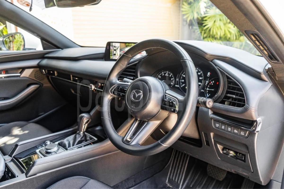 Advertisement image 5