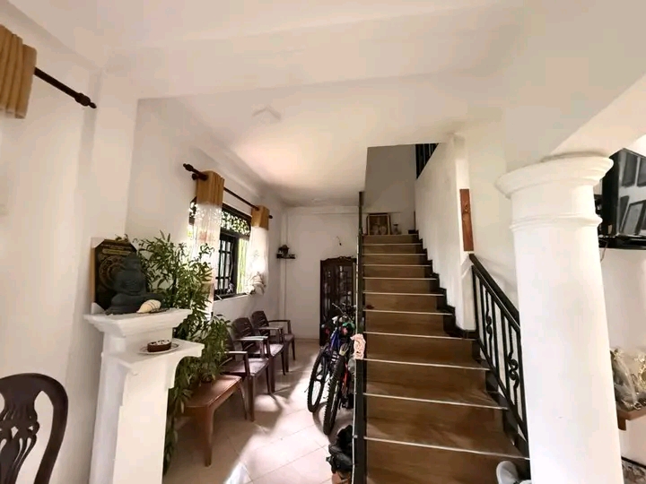 House for Sale in Karapitiya