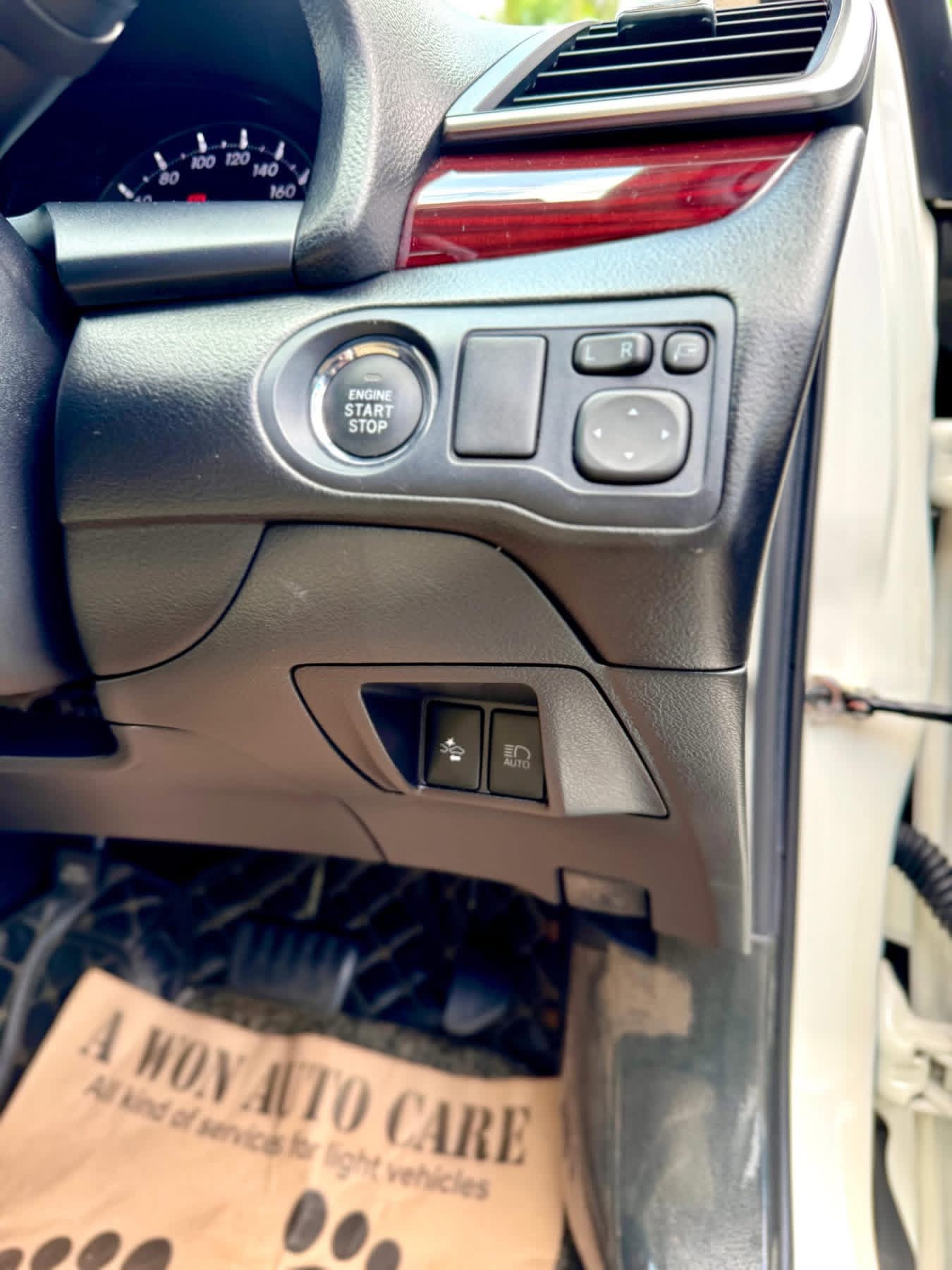 Toyota Premio 2018 - பயன்படுத்தப்பட்டது கார் sale in Sri Lanka - patpat.lk