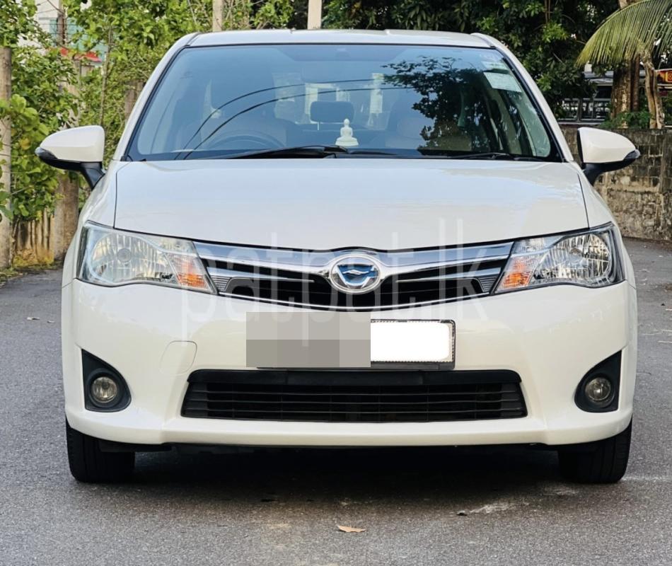 Advertisement image 1